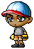 ImBlack